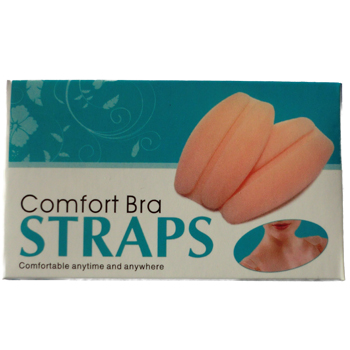 Schouderstrips